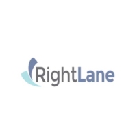 RightLane LLC