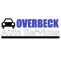 Brands,  Businesses, Places & Professionals Overbeck Auto Services in Cincinnati OH