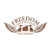 Brands,  Businesses, Places & Professionals Freedom Construction & Design, LLC in Williams AZ