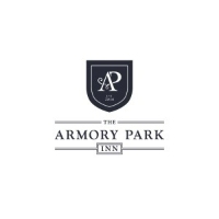 Brands,  Businesses, Places & Professionals The Armory Park Inn in Tucson AZ