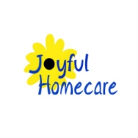 Joyful Homecare