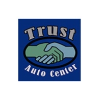 Trust Auto and Diesel