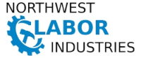 Northwest Labor industries