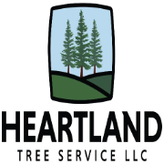 Brands,  Businesses, Places & Professionals Heartland Tree Service in Kokomo IN