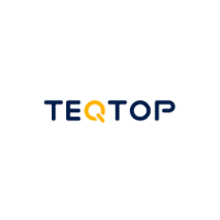 Brands,  Businesses, Places & Professionals TEQTOP in Sahibzada Ajit Singh Nagar PB