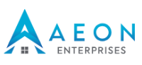 Brands,  Businesses, Places & Professionals Aeon Enterprises in Sarasota FL