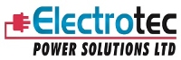 Electrotec Power Solutions Ltd