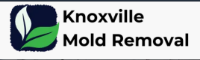 Best Mold Removal Knoxville