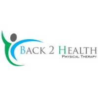 Brands,  Businesses, Places & Professionals Back 2 Health in Sterling Heights MI