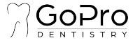 GoPro Dentistry