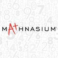 Brands,  Businesses, Places & Professionals Mathnasium in San Diego CA