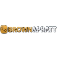 Brands,  Businesses, Places & Professionals Brown & Pratt, Inc in Indianapolis IN