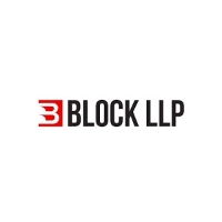 Brands,  Businesses, Places & Professionals Block LLP Injury Law Firm in Westlake Village CA