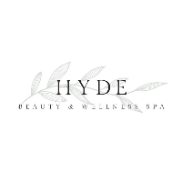 Brands,  Businesses, Places & Professionals Hyde Beauty and Wellness Spa in Clearfield, UT, 84015 