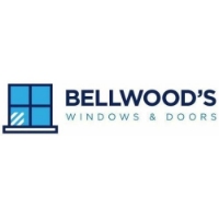 Brands,  Businesses, Places & Professionals Bellwood's Windows and Doors in Chilton England