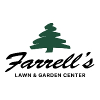 Farrell's Landscaping of Toledo