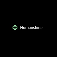 Humanshine