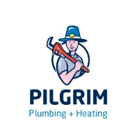 Pilgrim Plumbing