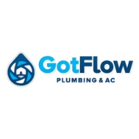 Brands,  Businesses, Places & Professionals Got Flow Plumbing & AC Services in Deer Park TX