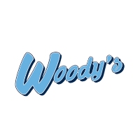 Brands,  Businesses, Places & Professionals Woody's Home Services in Charlotte NC