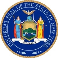 Brands,  Businesses, Places & Professionals Pass the New York Notary Exam in Buffalo NY