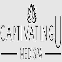 Brands,  Businesses, Places & Professionals CaptivatingU Med Spa | West Chester in 8179 Princeton Glendale Rd A, West Chester Township, OH 45069 