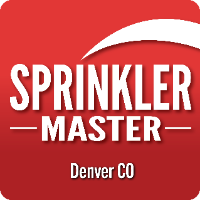 Brands,  Businesses, Places & Professionals Sprinkler Master Repair (Douglas County, CO) in Castle Rock CO