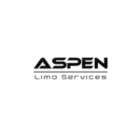 Brands,  Businesses, Places & Professionals Aspen Limo Services in Aspen CO