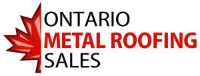 Brands,  Businesses, Places & Professionals Ontario Metal Roofing Sales in Kilworthy ON