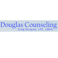 Douglas Counseling