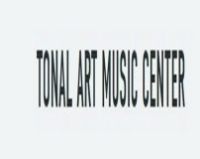 Brands,  Businesses, Places & Professionals Tonal Art Music Center in Fernandina beach, FL 