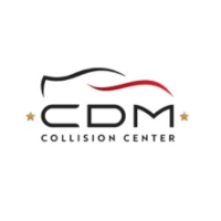 Capital Dent Masters Collision Center