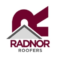 Brands,  Businesses, Places & Professionals Radnor Roofers in Wayne PA