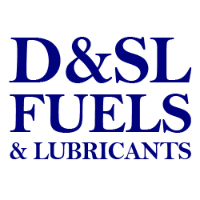 Brands,  Businesses, Places & Professionals D & S L Fuels & Lubricants in Paull England