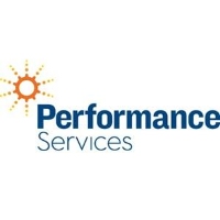 Performance Services