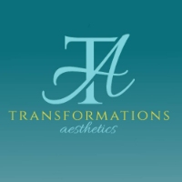 Brands,  Businesses, Places & Professionals Transformations Aesthetics - Medical Spa in Green Cove Springs FL