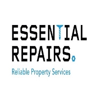 Brands,  Businesses, Places & Professionals Essential Repairs Ltd in London England