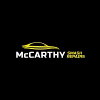 Brands,  Businesses, Places & Professionals McCarthy Smash Repairs in Marrickville NSW