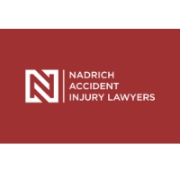 Brands,  Businesses, Places & Professionals Nadrich Accident Injury Lawyers in Richmond CA