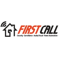 Brands,  Businesses, Places & Professionals First Call Security and Sound in Palm Desert CA