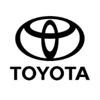 Burnie Toyota