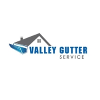 Valley Gutter Service