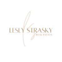 Lesly Strasky Real Estate - Re/Max Dawson Creek