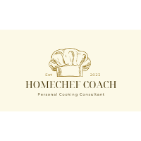 HomeChef Coach