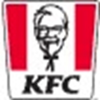 Brands,  Businesses, Places & Professionals Kentic Fried Chikhen Ltd in  