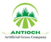 Antioch Turf Landscaping Co