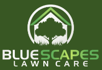 Bluescapes Lawn Care