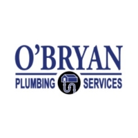 O'Bryan Plumbing Services