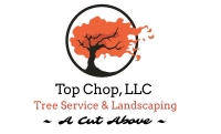 Brands,  Businesses, Places & Professionals Top Chop Tree Service & Land Management in Cedar Grove 