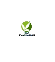 Brands,  Businesses, Places & Professionals SAP Evaluation LLC in Marietta GA